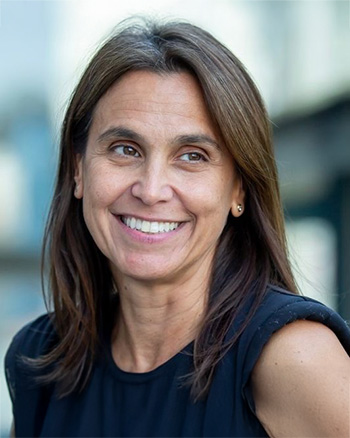 Olga Luengo Sánchez